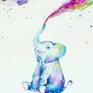 Meet your Posher, Tabitha